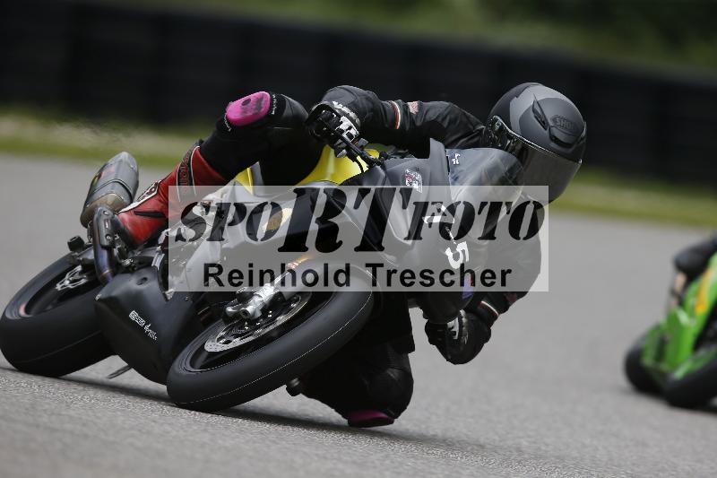 /Archiv-2024/25 30.05.2024 TZ Motorsport Training ADR/Gruppe rot/75